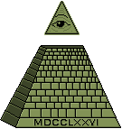 illuminati_pyramid_by_xeramon-d37er99